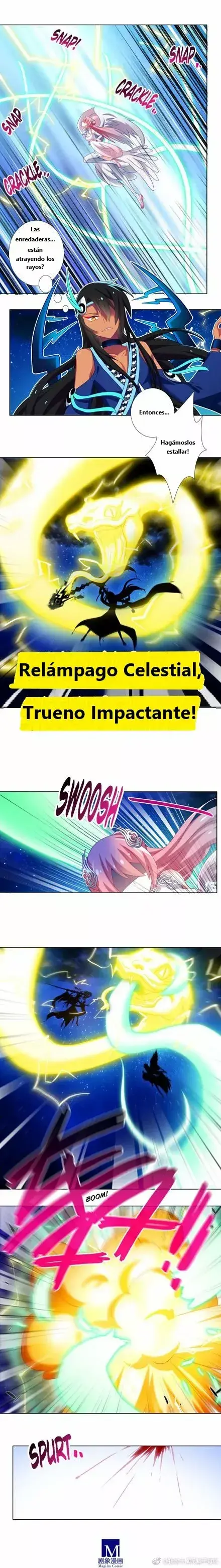 Capitulo 281 page 2