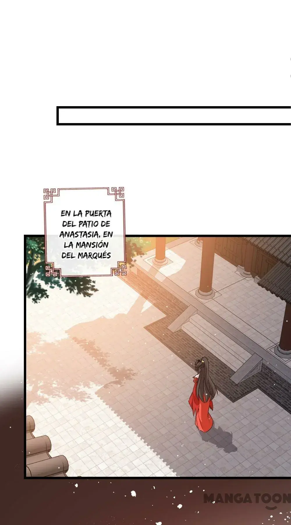 Capitulo 58 page 31