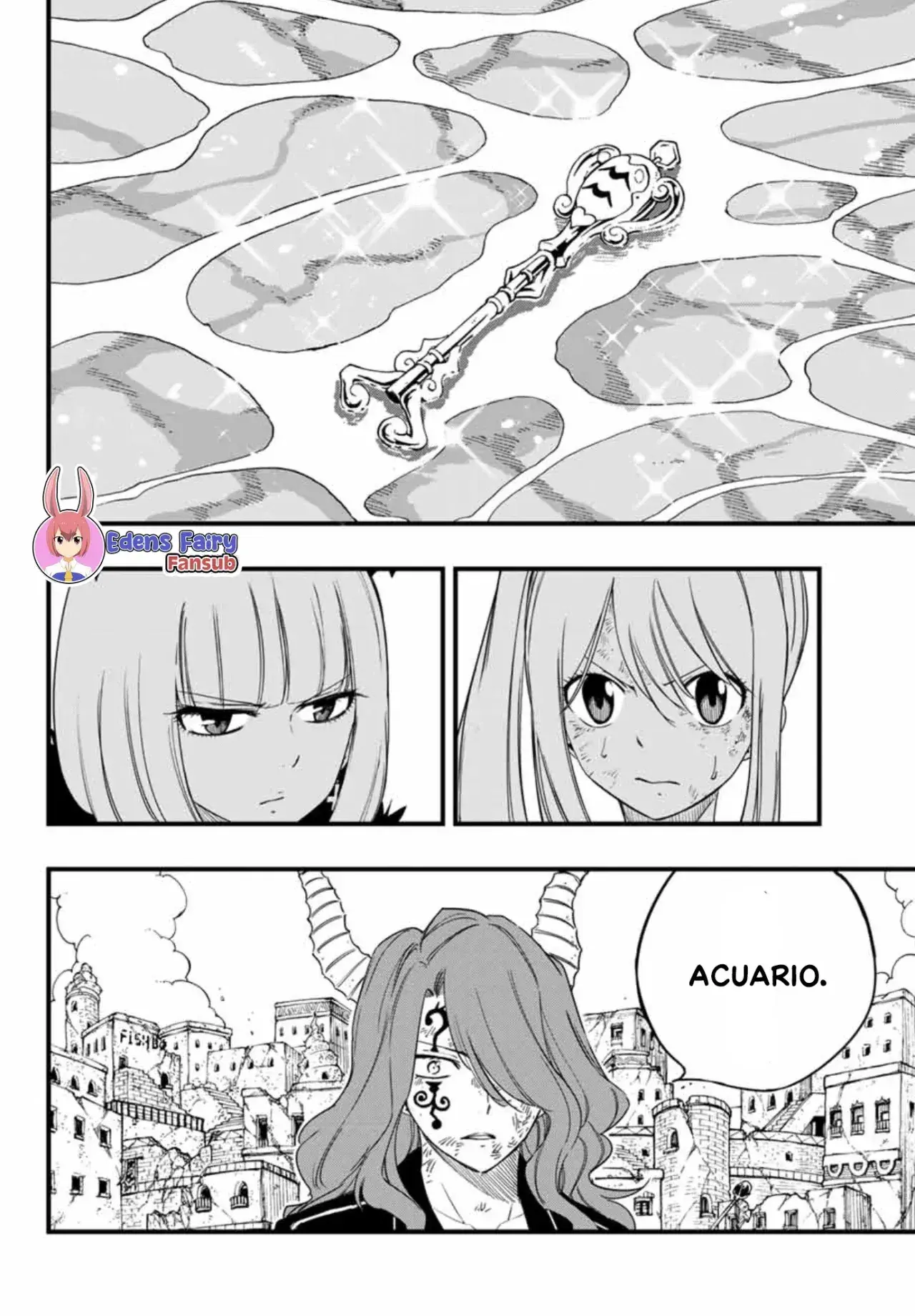 Capitulo 169 page 3