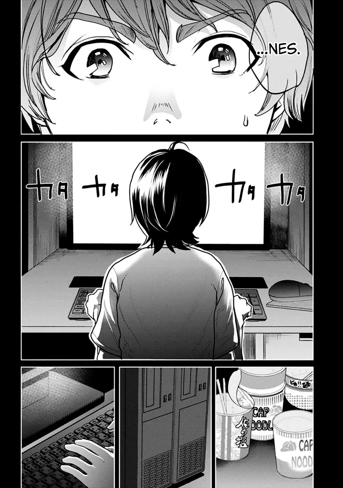 Capitulo 7 page 9