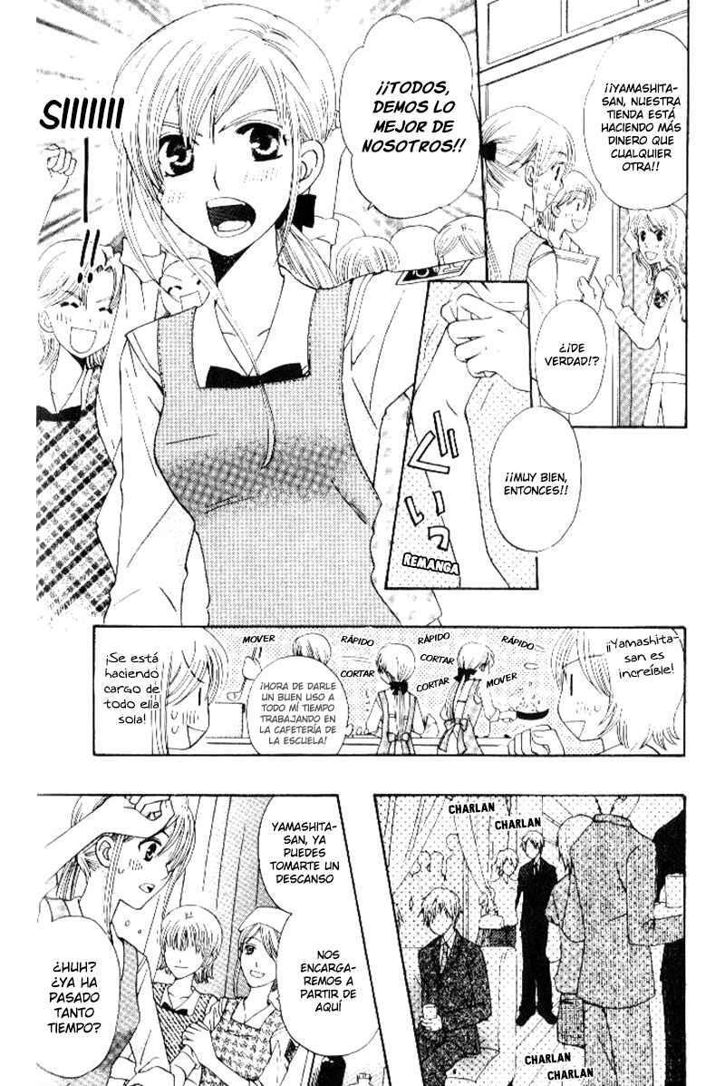 Capitulo 7 page 13