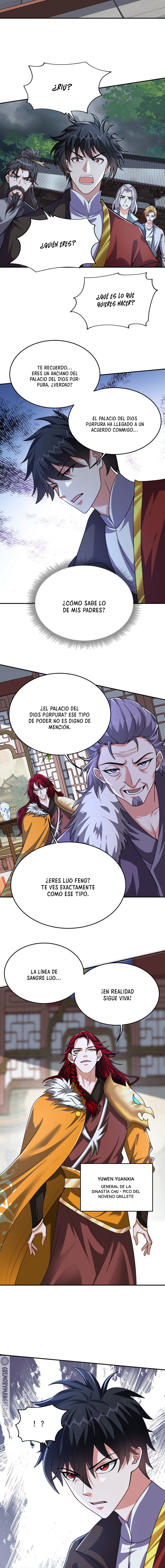 Capitulo 455 page 4