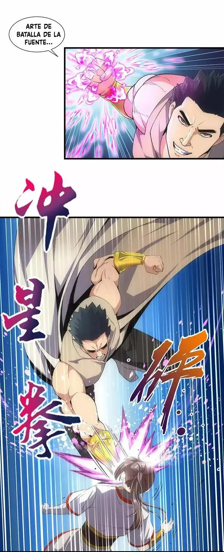 Capitulo 20 page 13