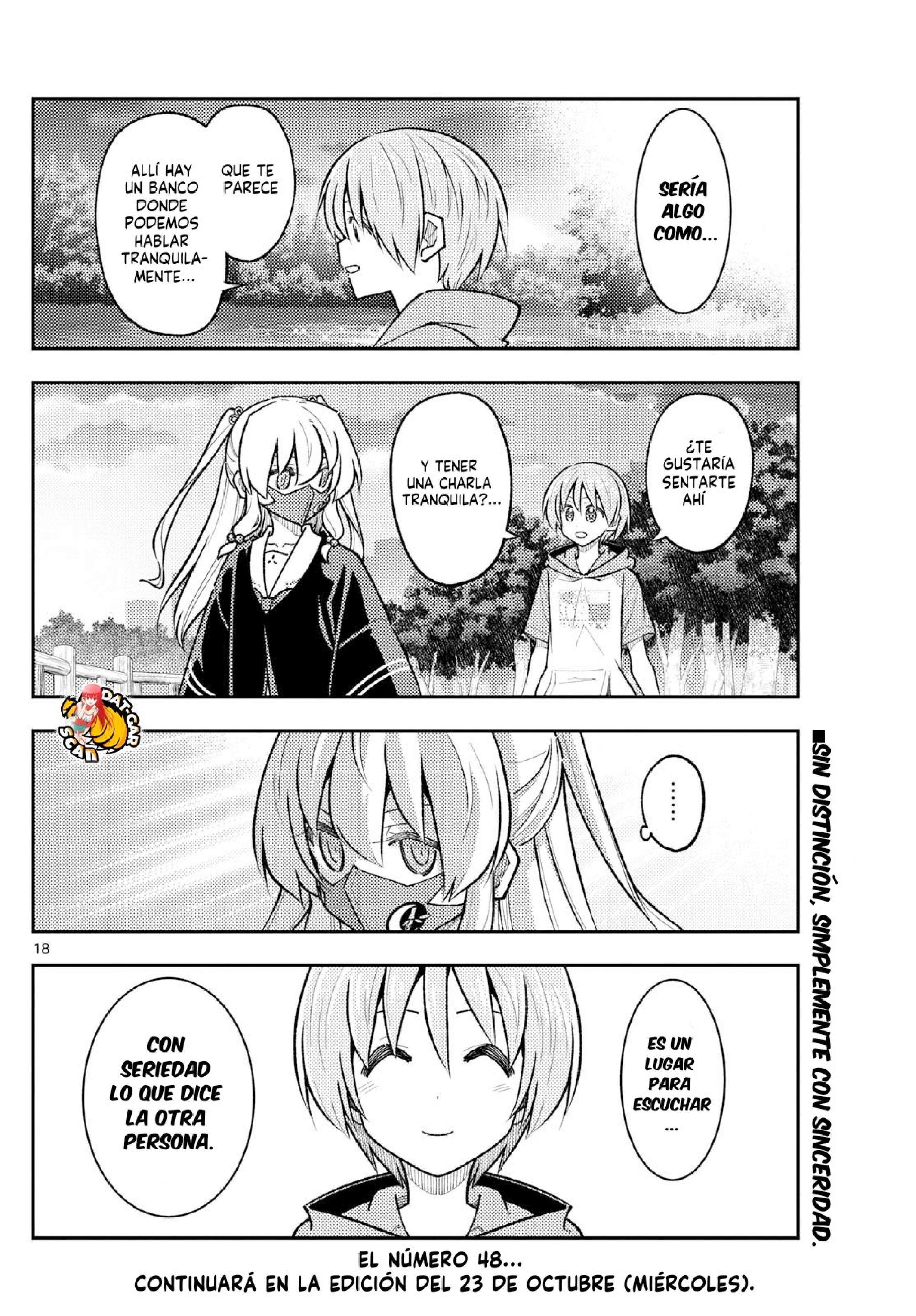 Capitulo 290 page 20
