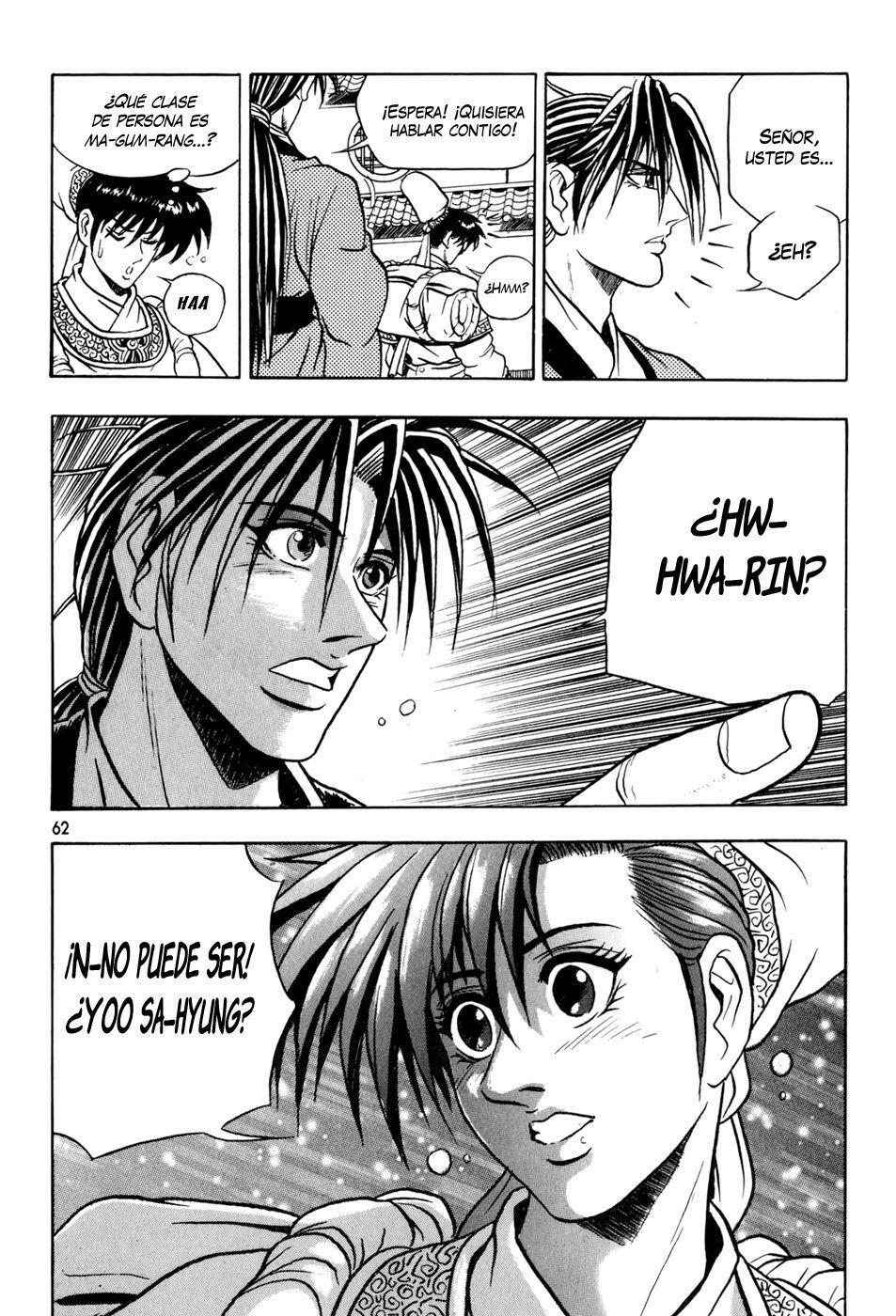 Capitulo 66 page 29