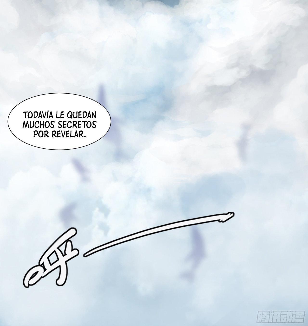 Capitulo 11 page 24