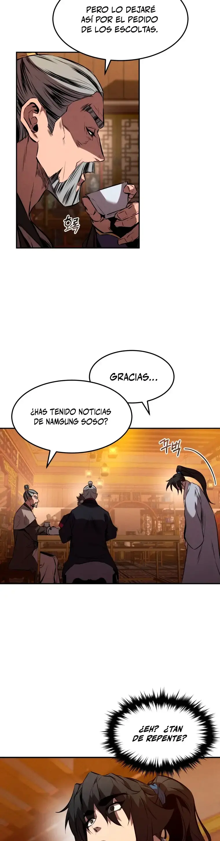 Capitulo 34 page 35