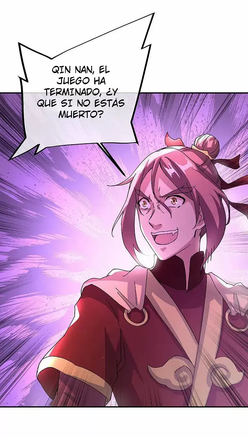 Capitulo 315 page 31