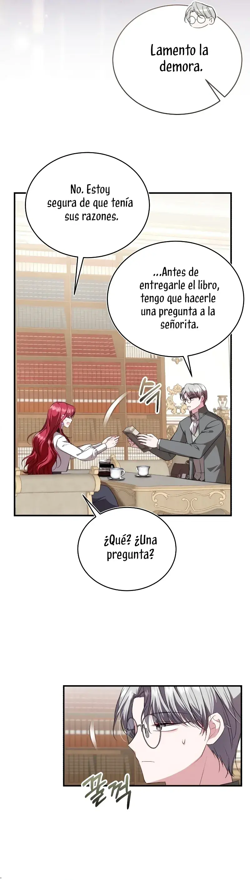 Capitulo 50 page 43