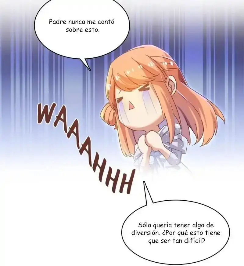 Capitulo 72 page 42