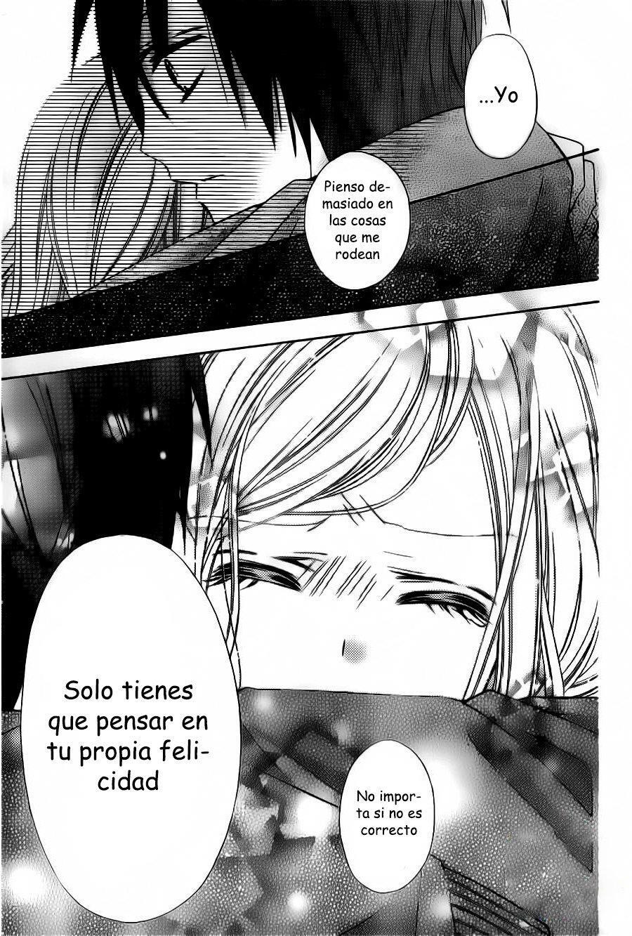 Capitulo 48 page 23