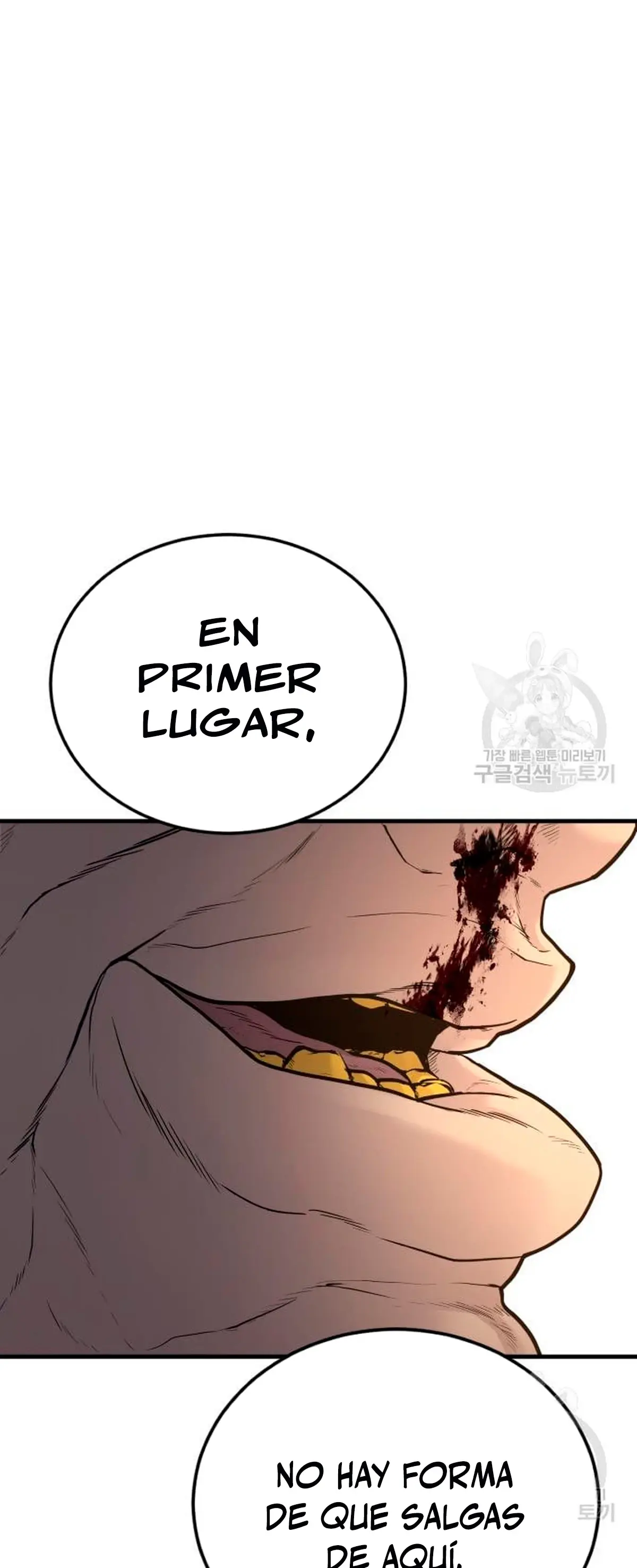 Capitulo 64 page 102