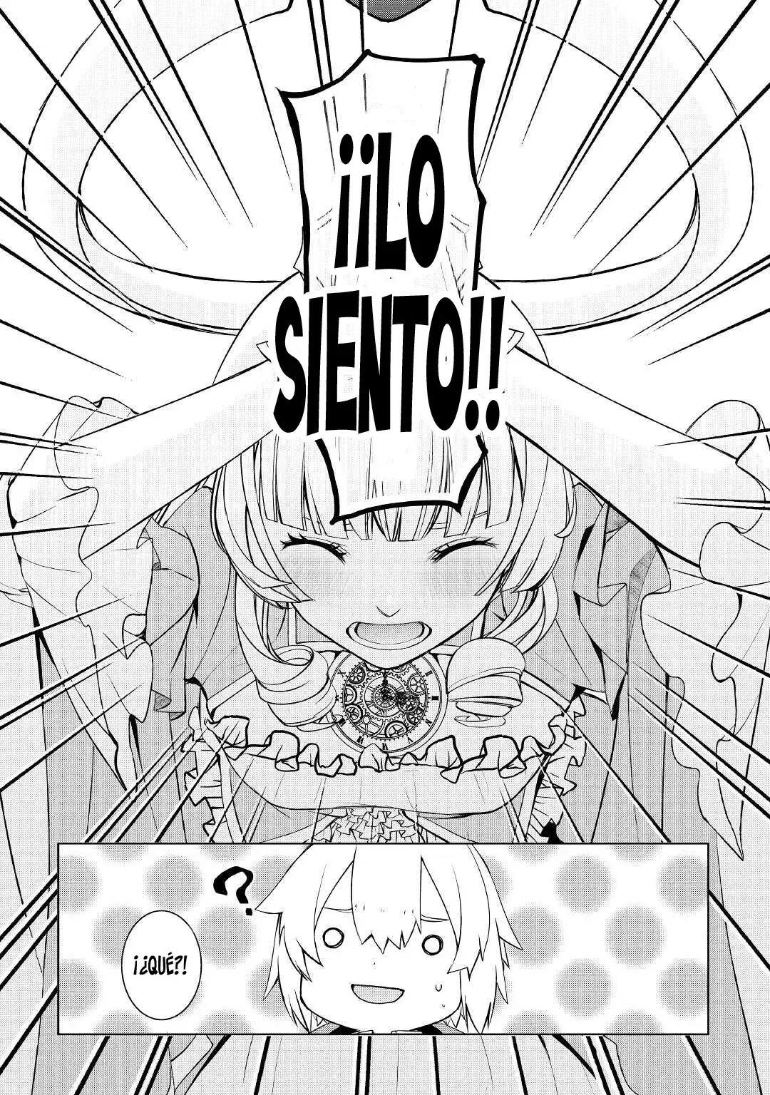 Capitulo 30 page 7