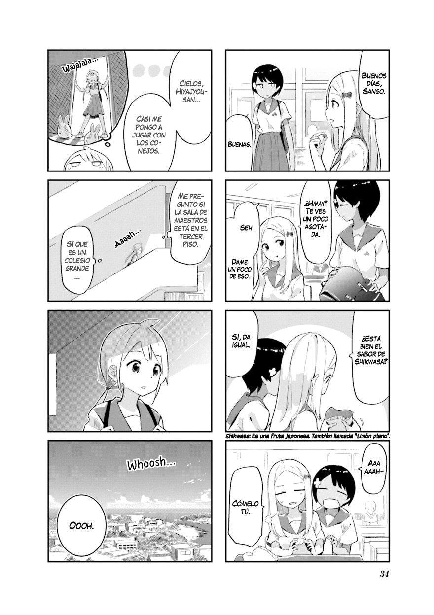 Capitulo 4 page 5