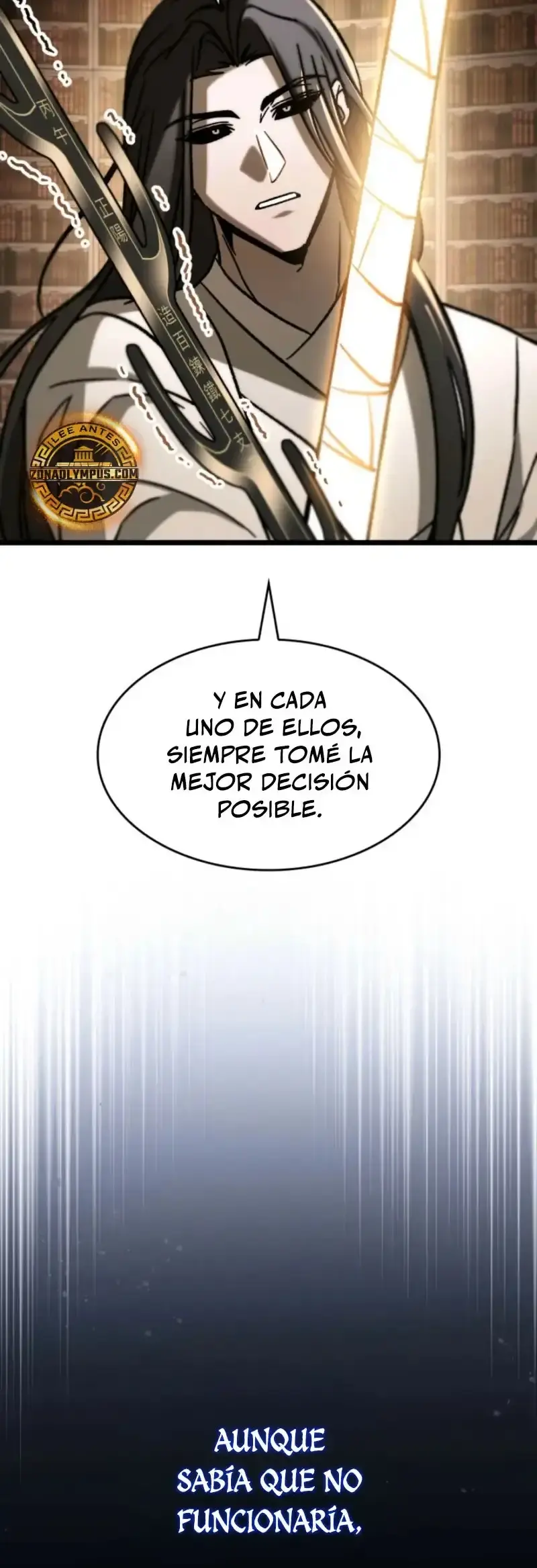 Capitulo 109 page 15
