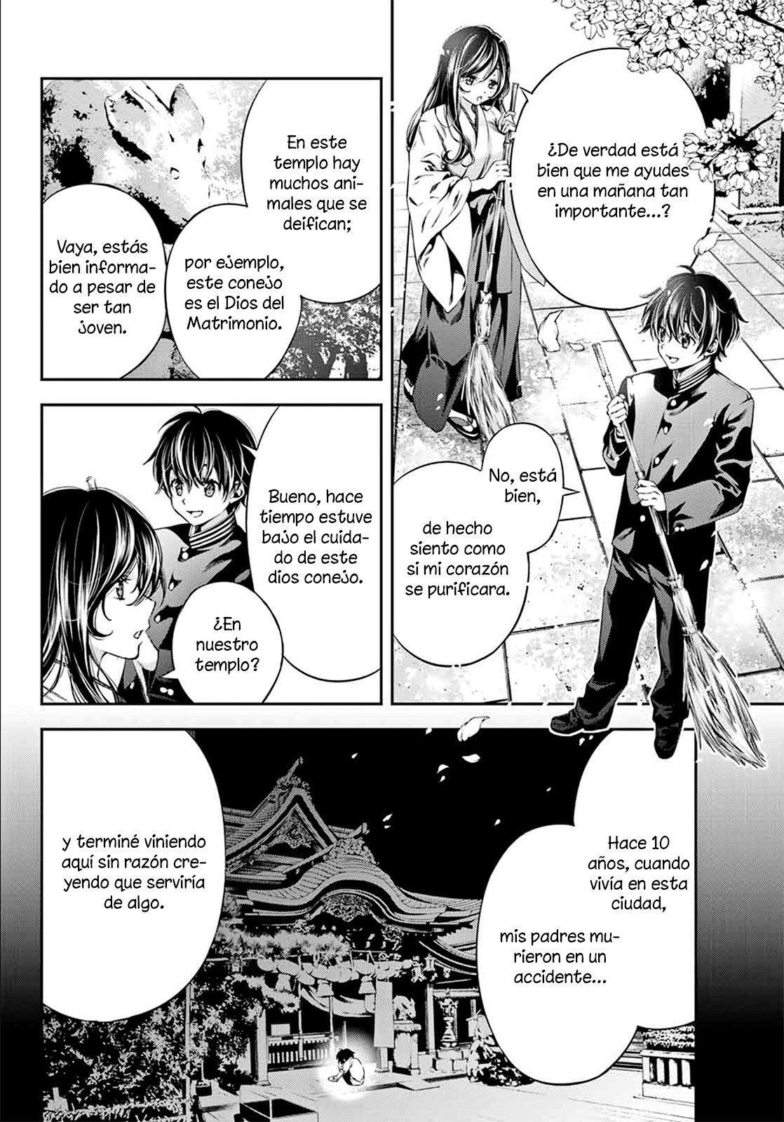 Capitulo 1 page 12