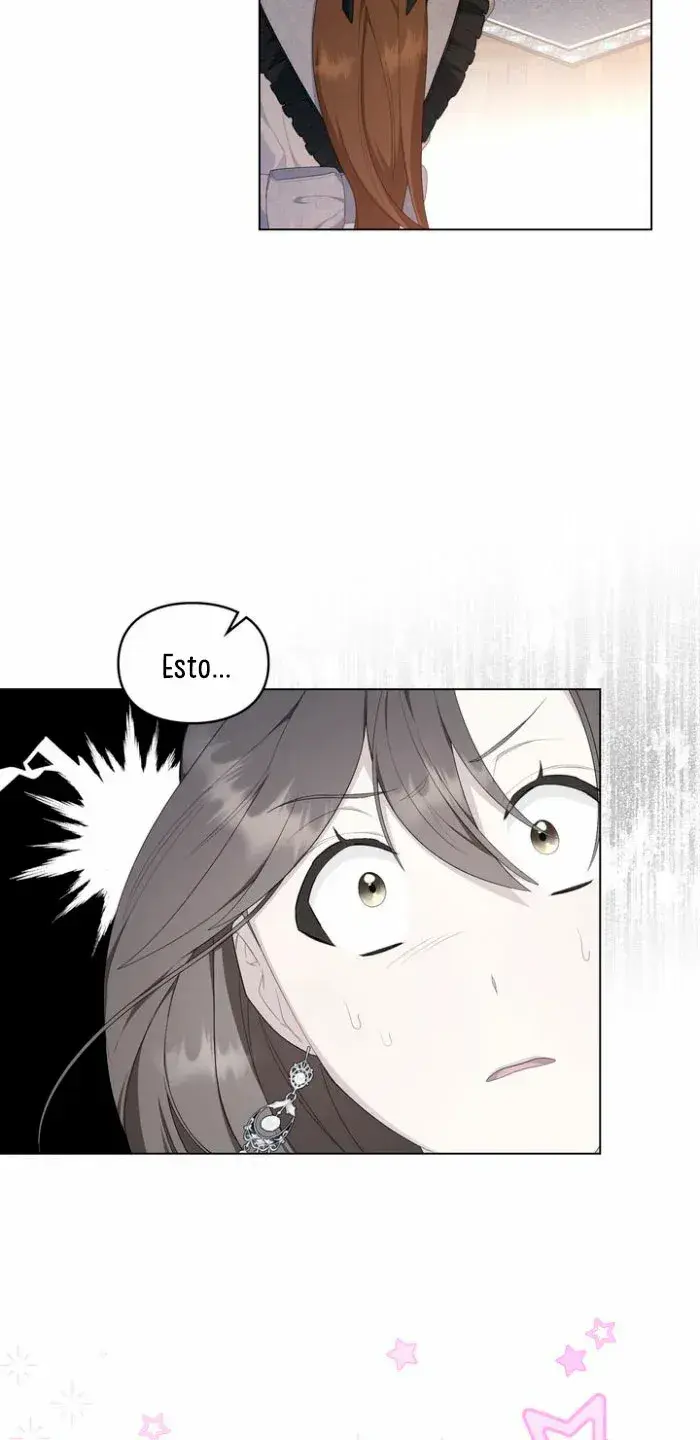 Capitulo 19 page 44
