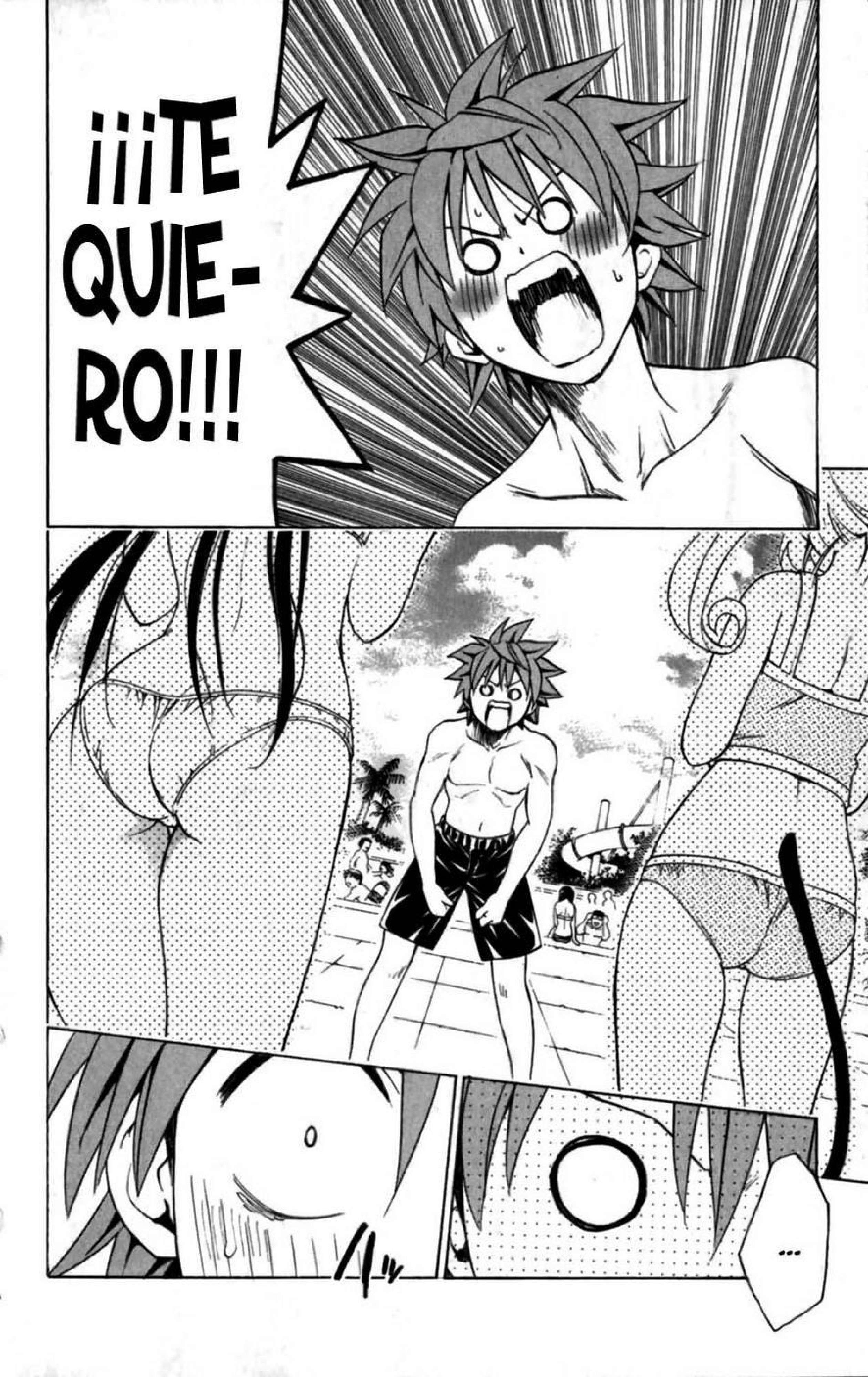 Capitulo 162 page 16