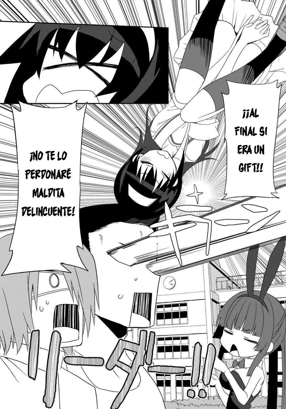 Capitulo 13 page 18