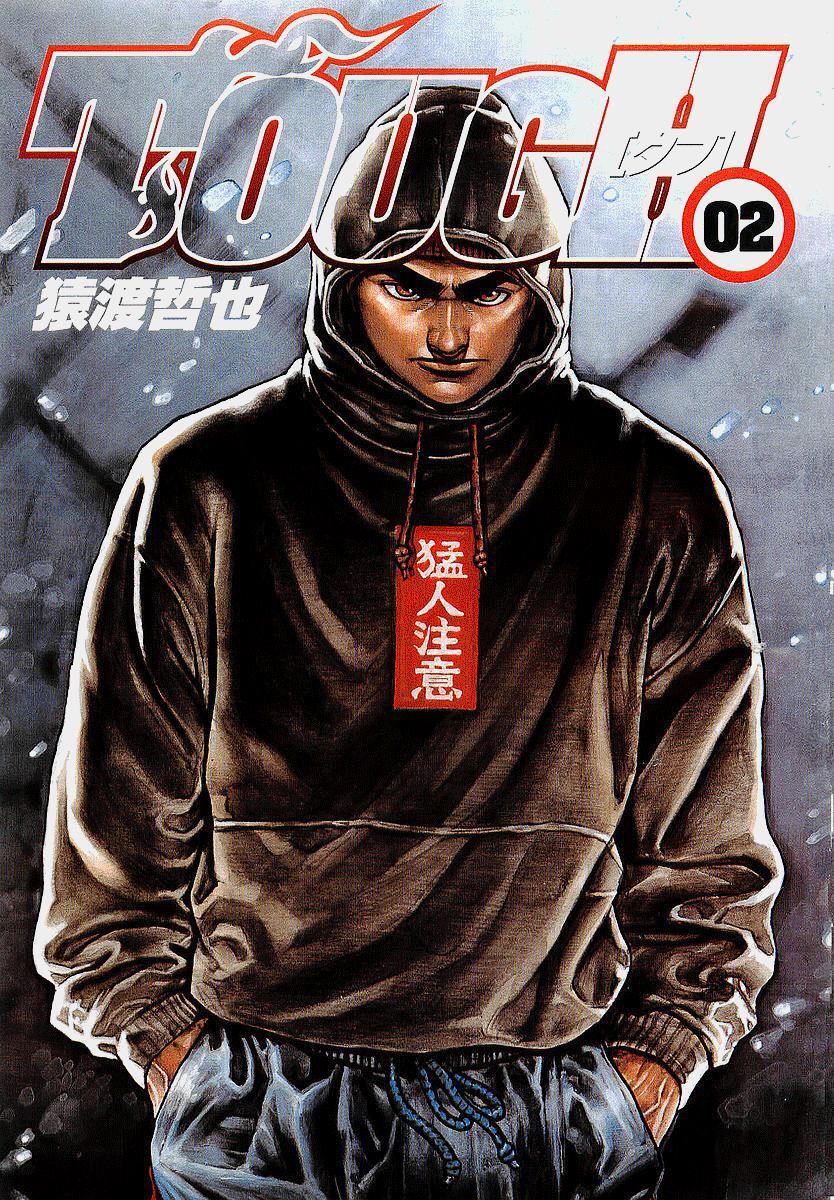 Capitulo 10 page 3