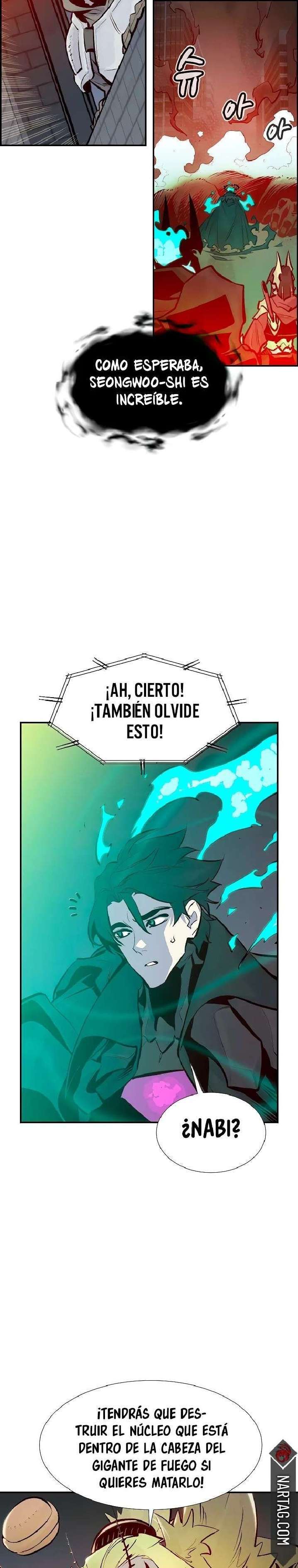 Capitulo 94 page 25