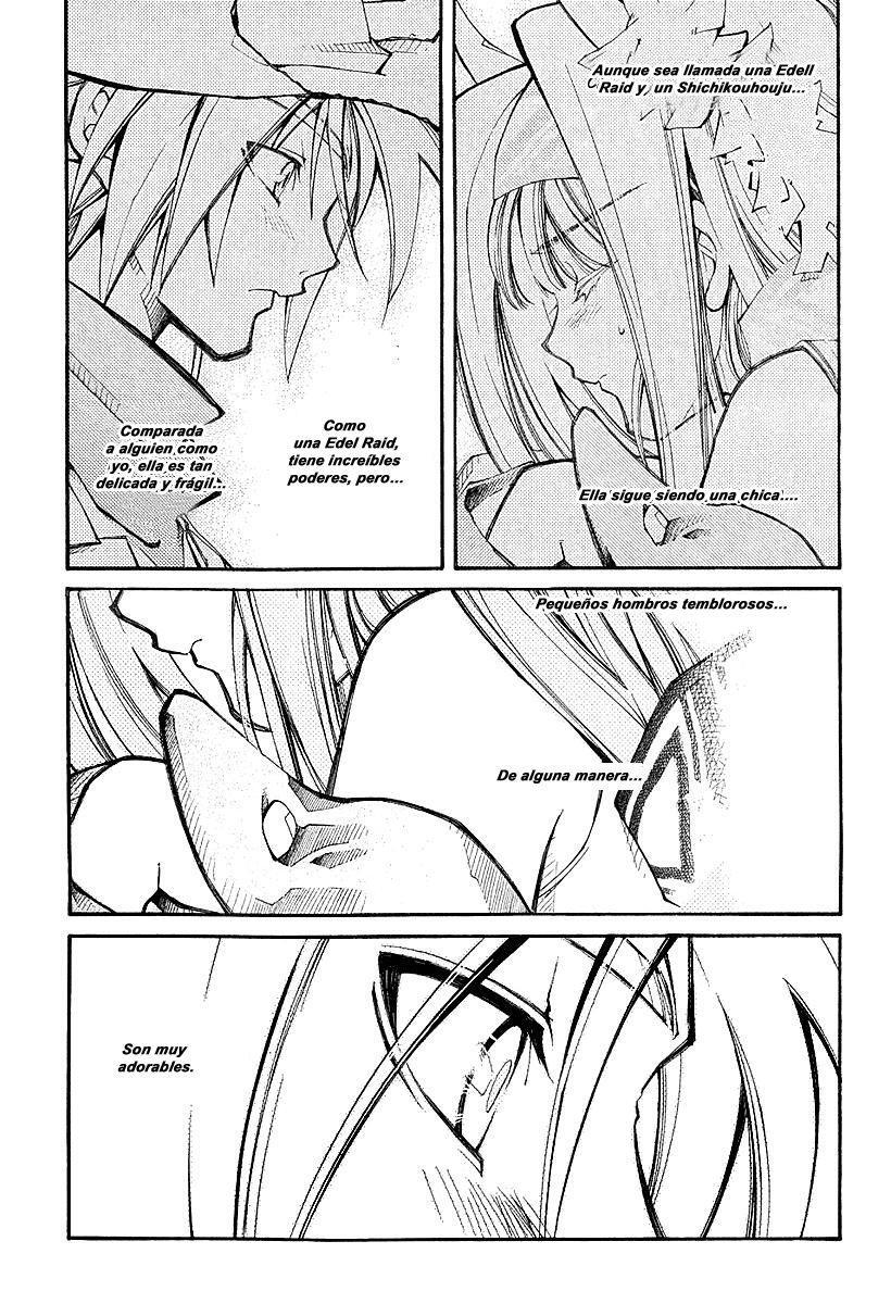 Capitulo 40 page 11