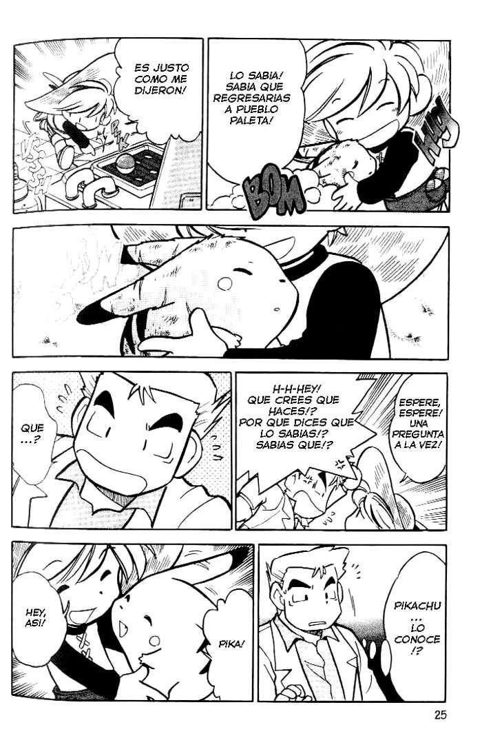 Capitulo 42 page 6