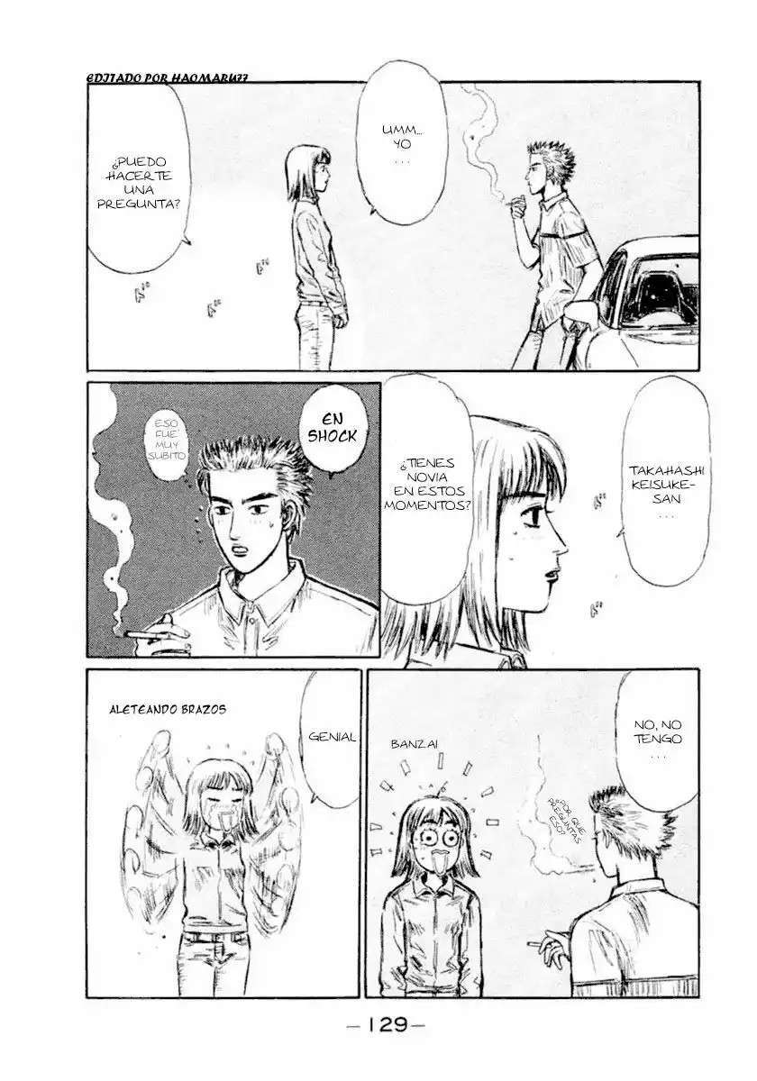 Capitulo 282 page 11