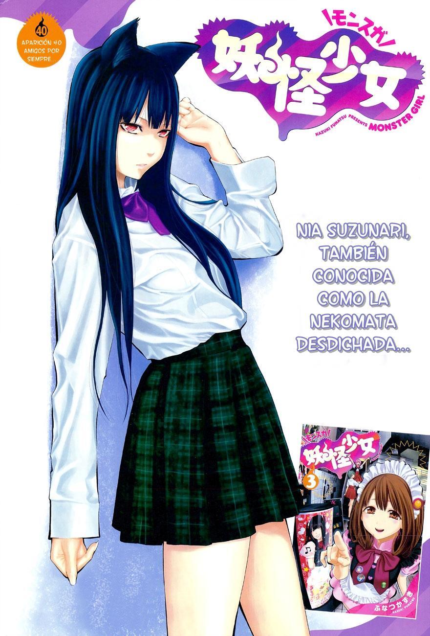 Capitulo 40 page 1