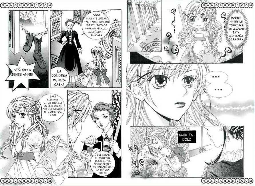 Capitulo 1 page 7