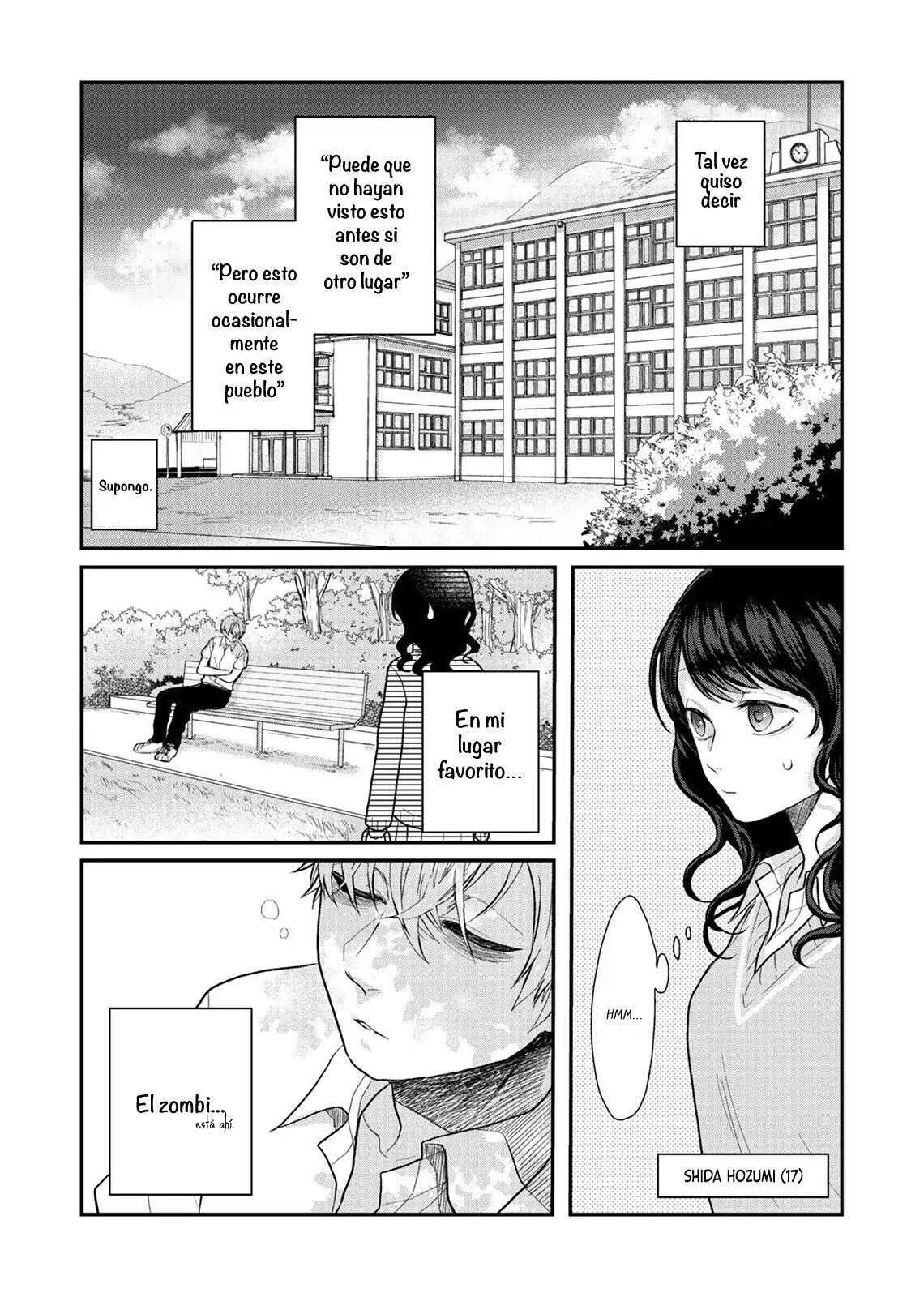 Capitulo 1 page 8