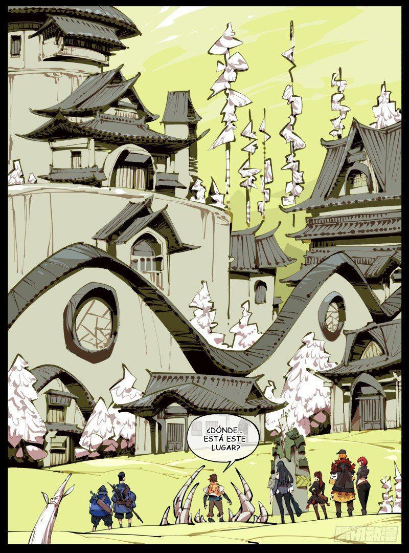 Capitulo 2 page 55