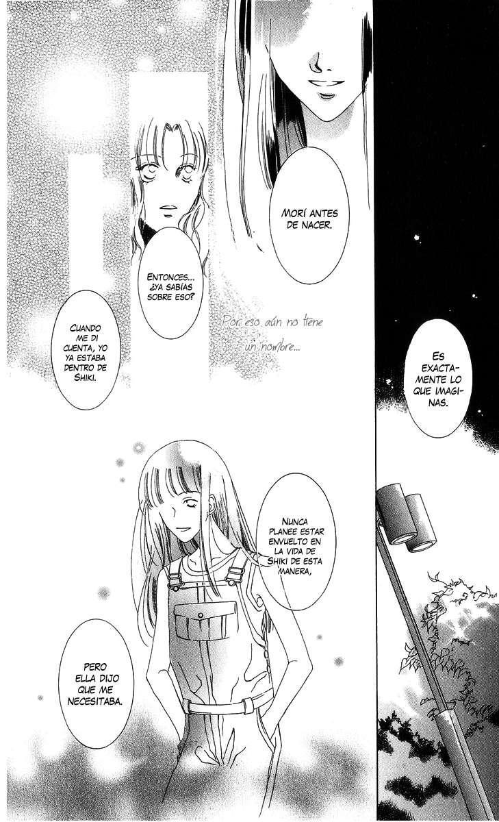 Capitulo 4.05 page 22