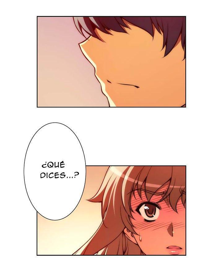 Capitulo 45.50 page 3