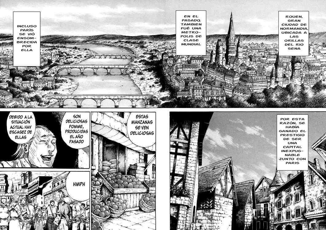 Capitulo 21 page 27
