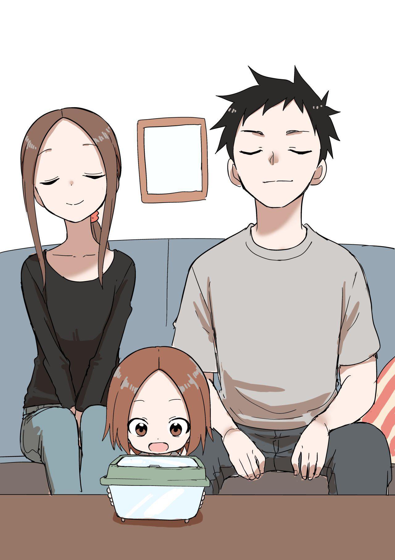 Capitulo 201 page 10