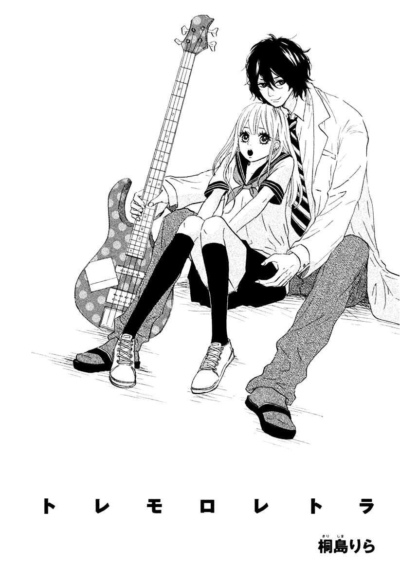 Capitulo 1 page 3