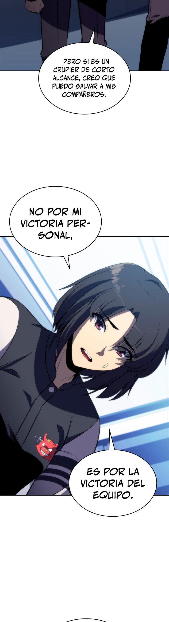 Capitulo 41 page 19