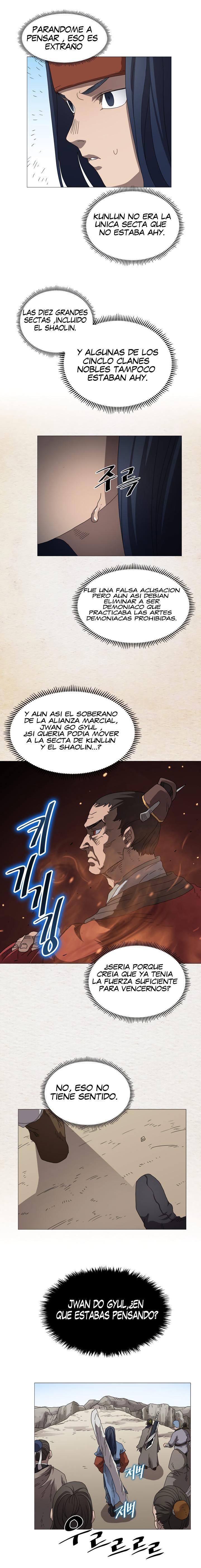 Capitulo 44 page 12