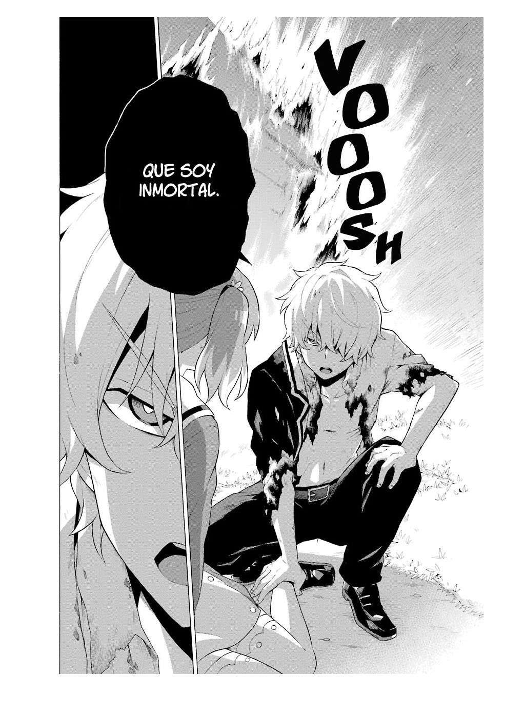 Capitulo 4 page 36