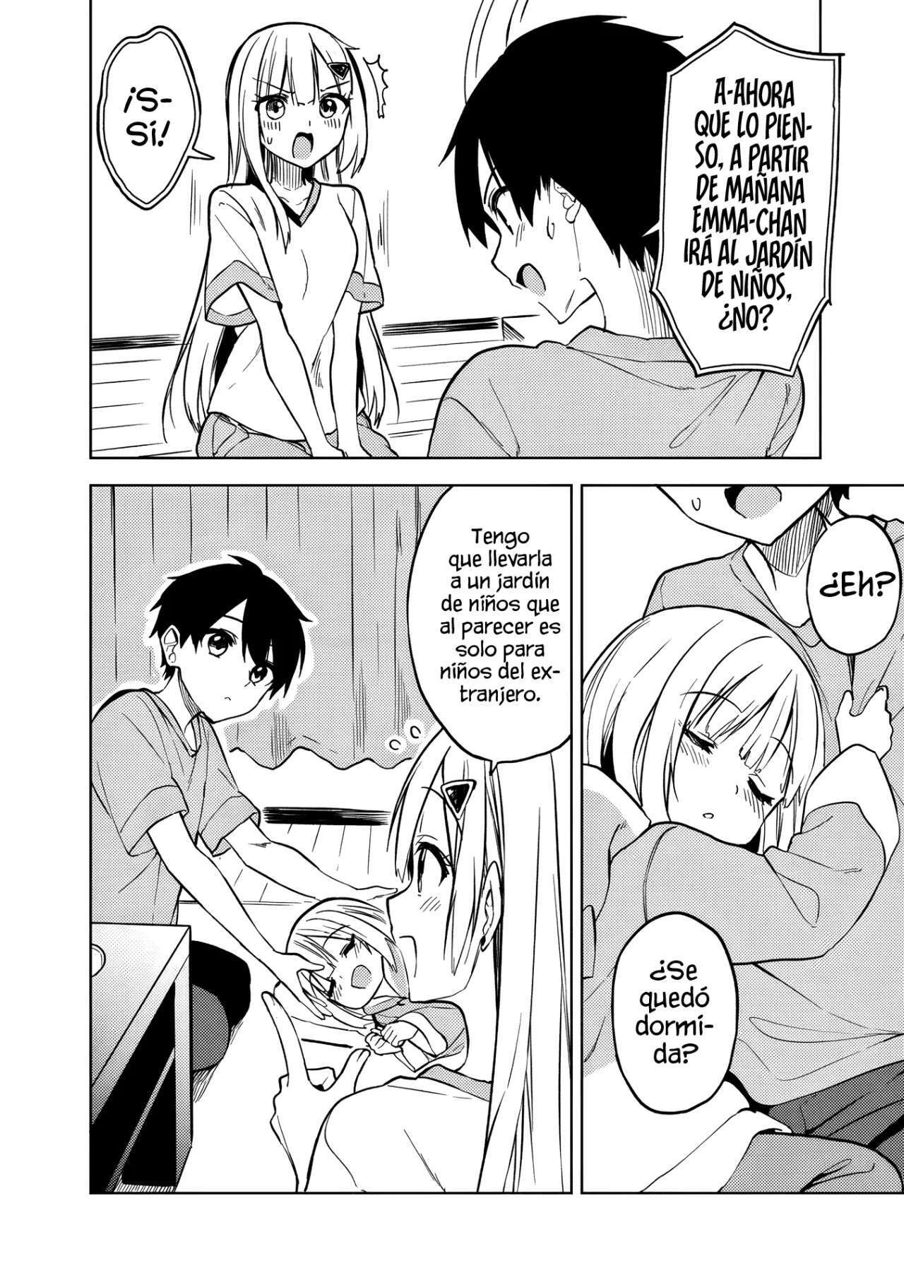 Capitulo 15 page 7