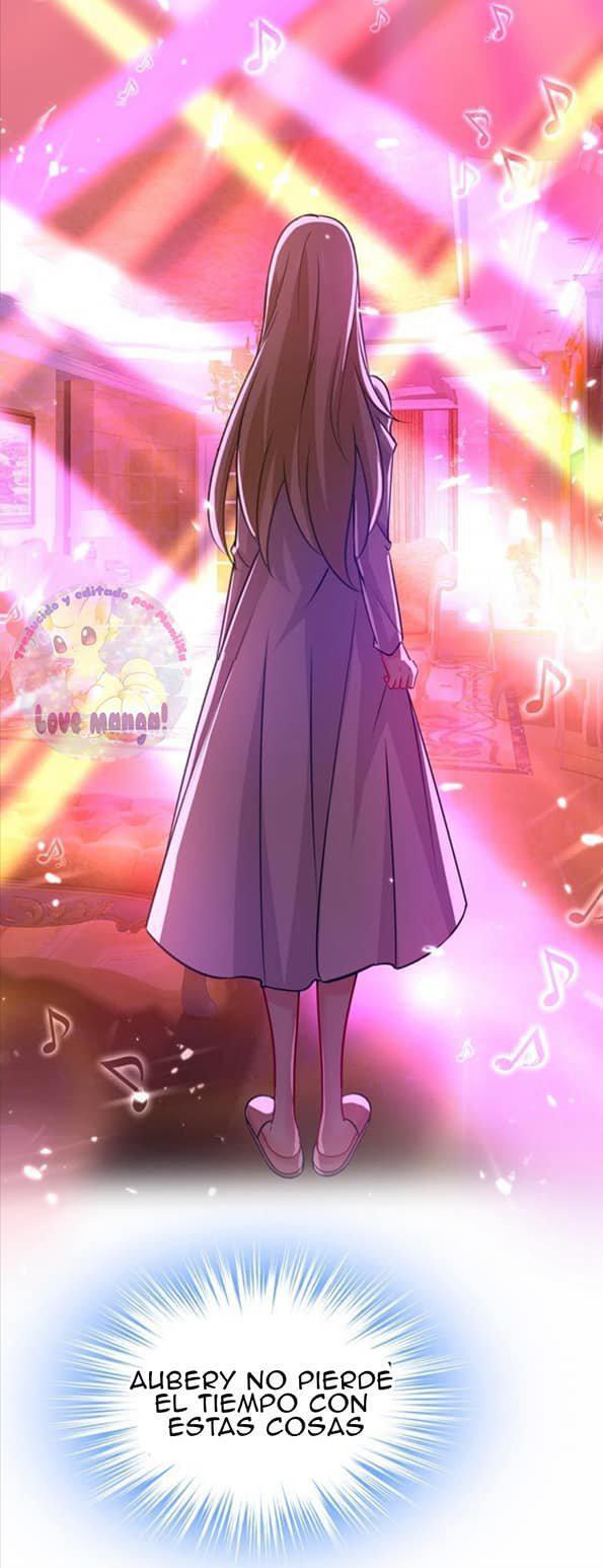 Capitulo 389 page 28