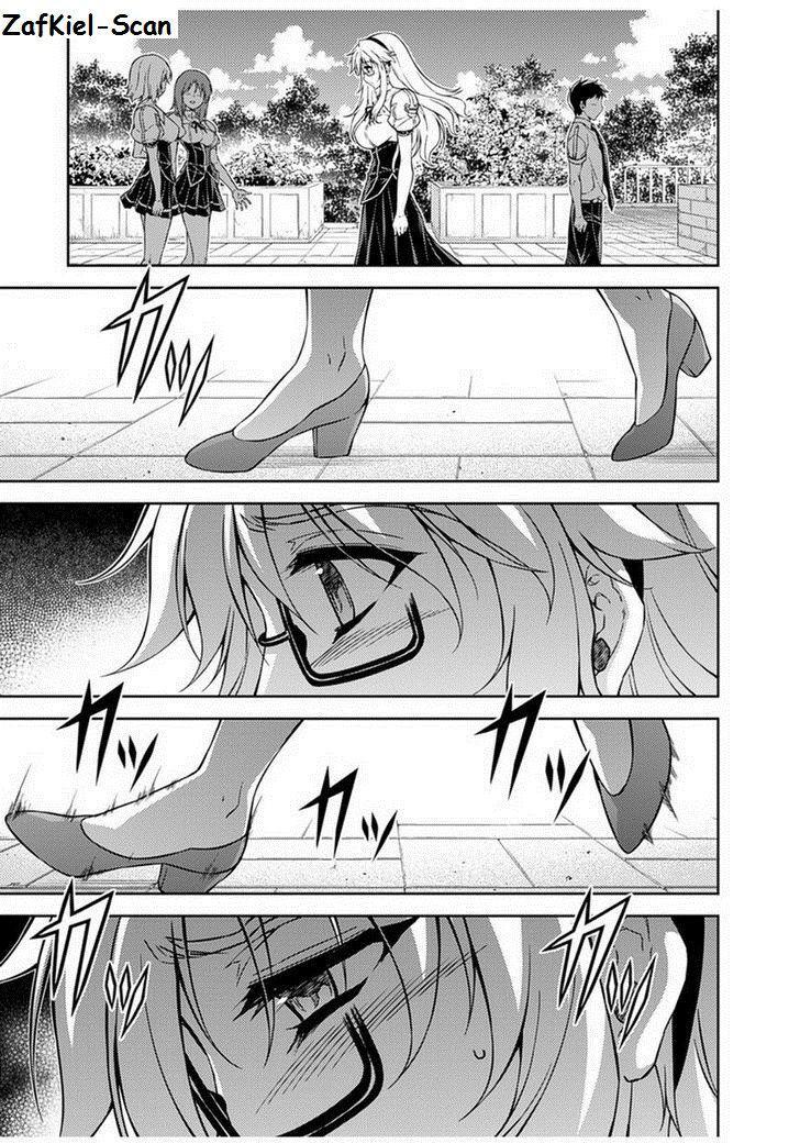 Capitulo 207 page 11