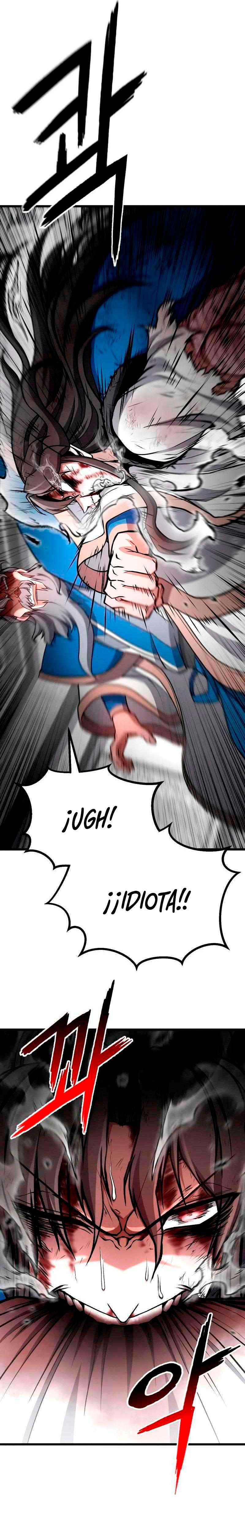 Capitulo 30 page 38