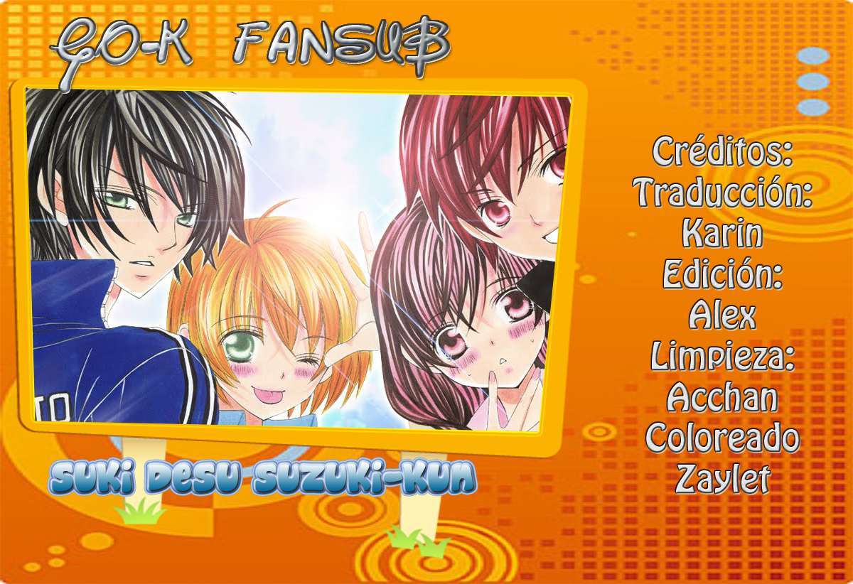 Capitulo 50 page 1