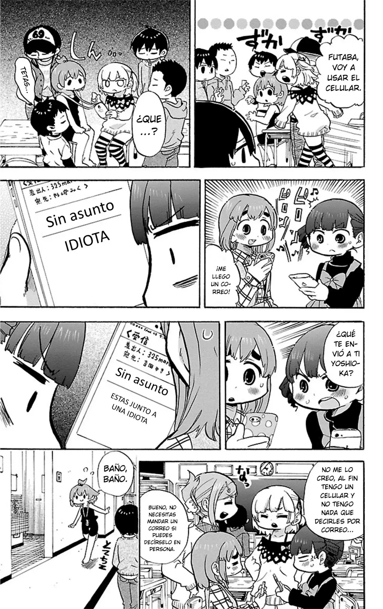 Capitulo 290 page 6