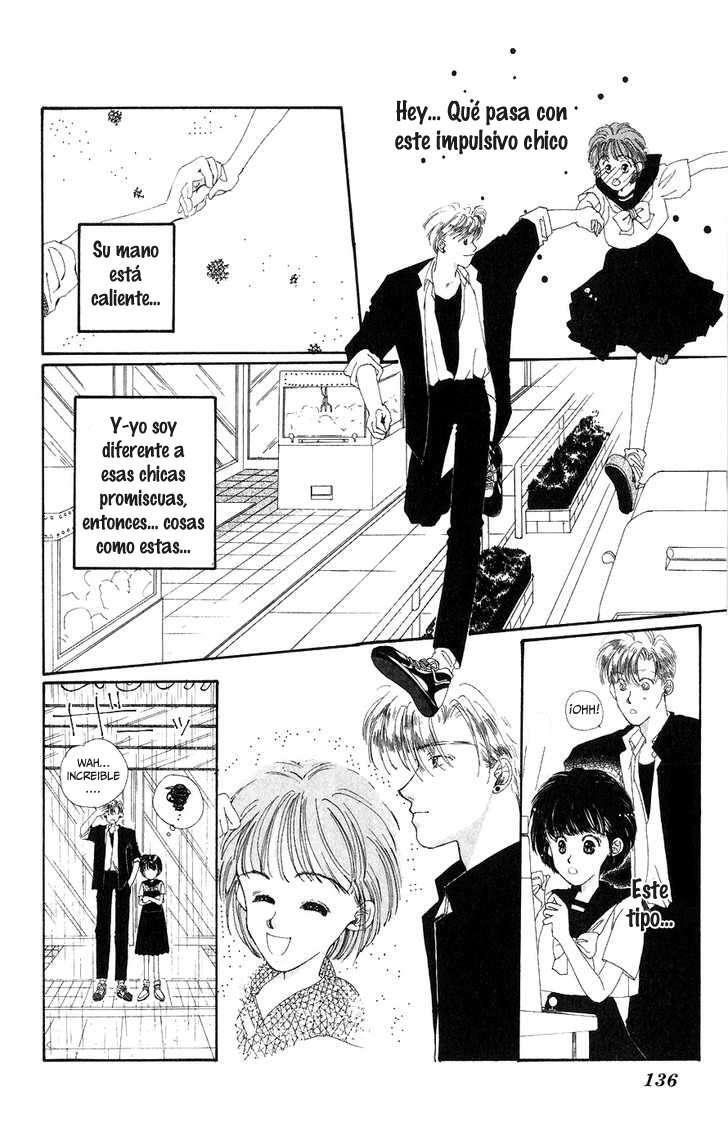 Capitulo 4 page 11