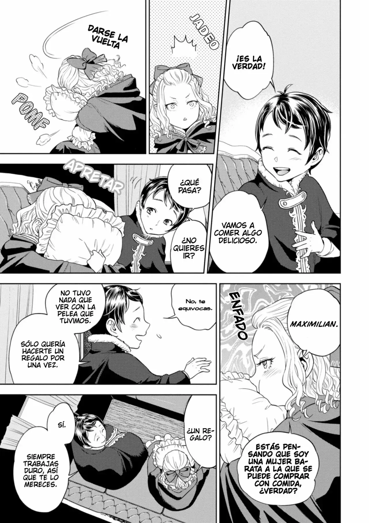 Capitulo 48 page 10