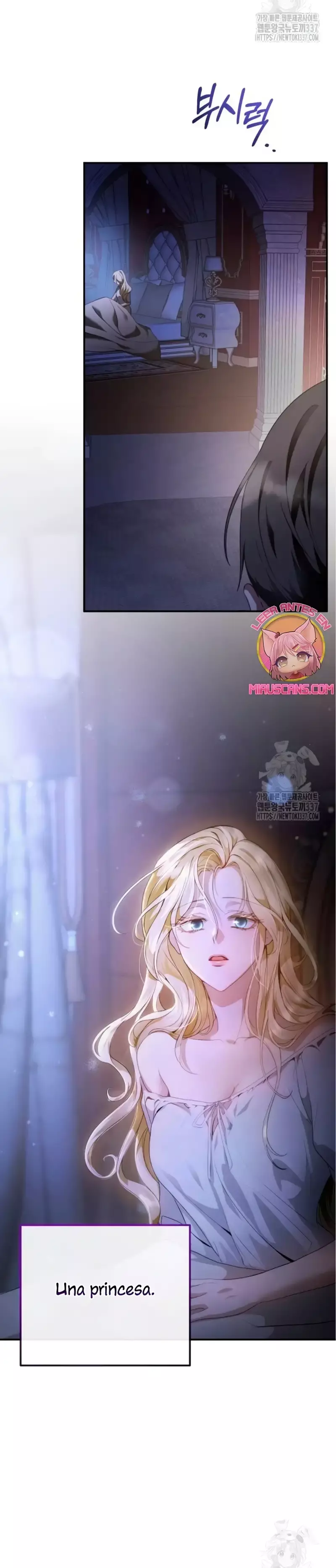 Capitulo 9 page 39