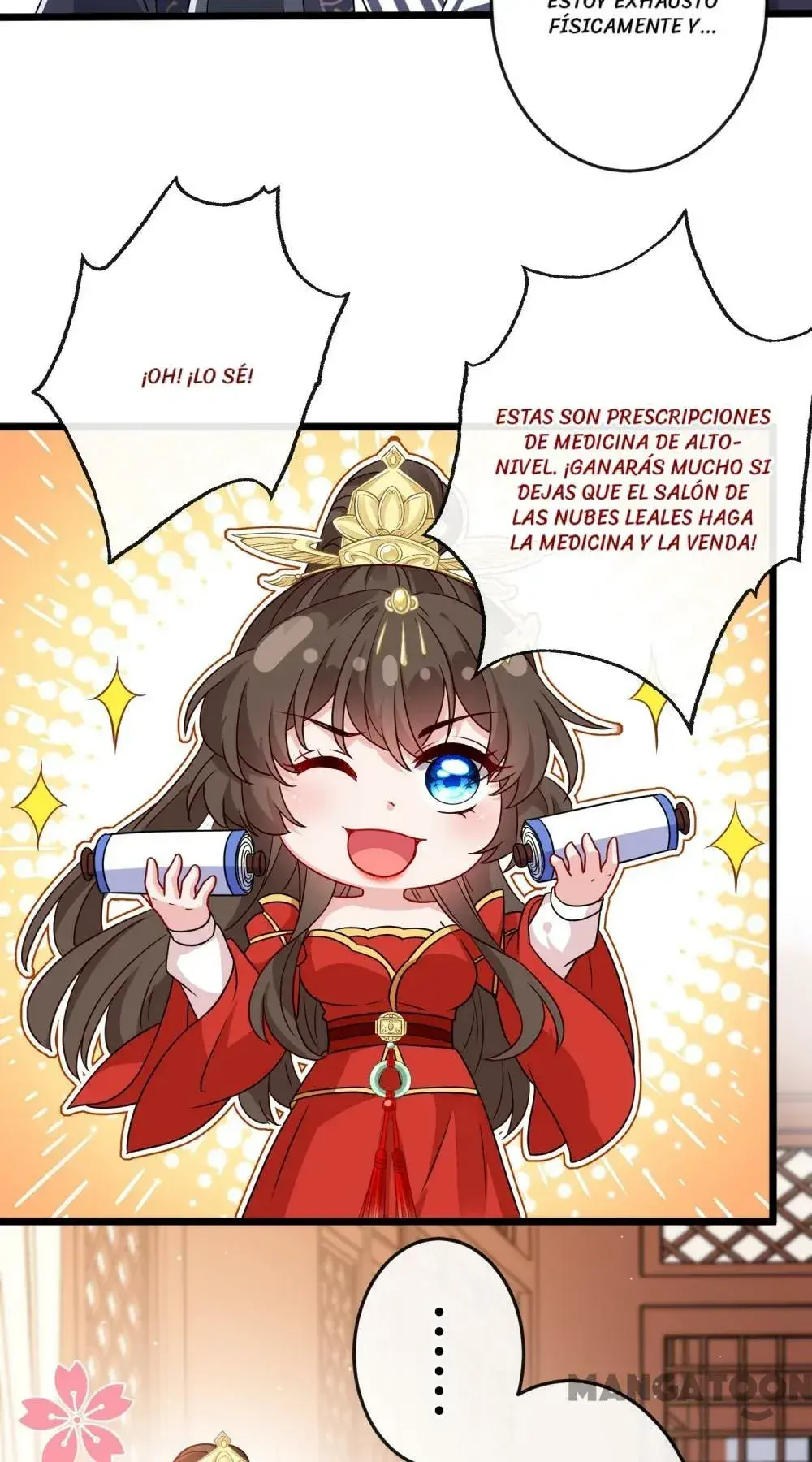 Capitulo 60 page 30